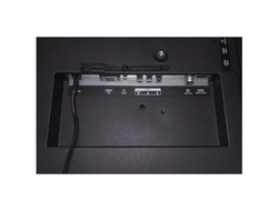 Телевизор Harper 43F660TS, 43", Full HD, Smart TV  Черный