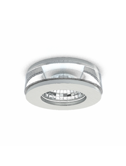 споты Спот Lightstar 2