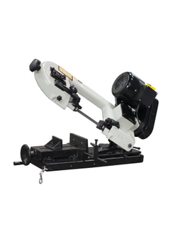 Станок ленточнопильный Stalex SBS-90