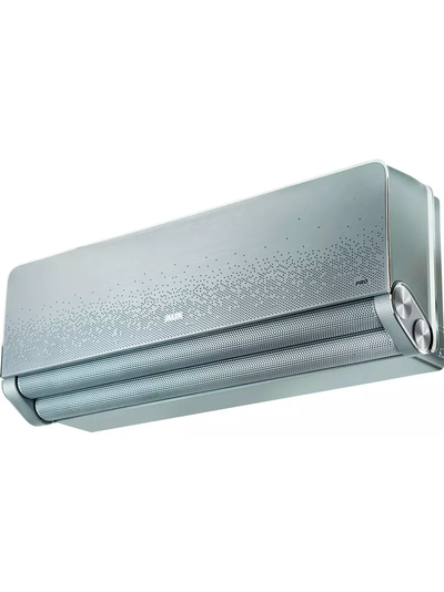 Кондиционер AUX Premium Progressive ASW-H12A4/AF-R2DI/AS-H12A4/AF-R2DI