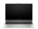 HP 255 G10 [859QOEA] Asteroid Silver 15.6&quot; {FHD Ryzen 5 7530U/16Gb/512Gb SSD/DOS}