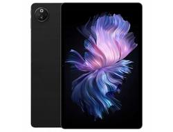 Doogee Tab T30 Max 8/512Gb LTE Black