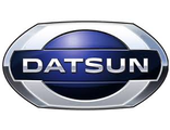 Datsun