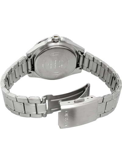 Часы Casio MDV-107D-8A