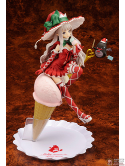 Фигурка 1/8 Мелти де Гранит (Melty de Granite)