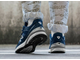 New Balance 990 NV5 / 990V5 (USA) (копия)