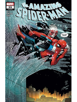 Spider Man Marvel Comics, Иностранные комиксы в России, Intpressshop
