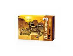 Петарды-3 ( Корсар3)