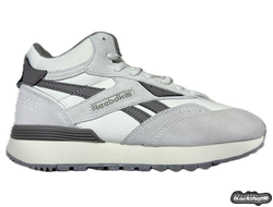 REEBOK LX2200 С МЕХОМ BIEGE (35-40)