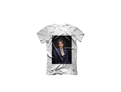 Футболка Доктор Хаус №1