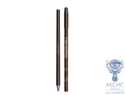 Косметический карандаш (Black brown), AS-Company