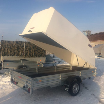 МЗСА 817717.022 с пластиковой крышкой (3449×1511×290)