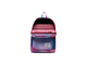 Рюкзак Herschel Pop Quiz Cloudburst Neon