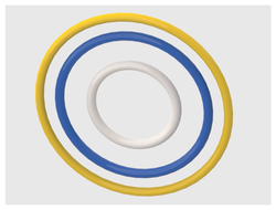 Ремни резиновые