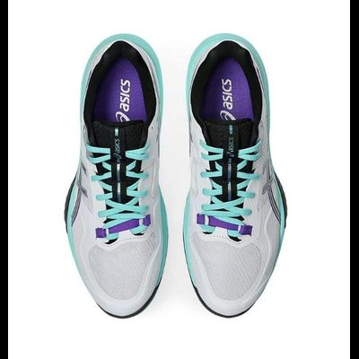 ASICS Sky Elite FF 4 White Radiant Amethyst