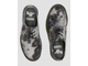 Туфли Dr Martens 1461 Bex Pleasures Tie Dye Gray