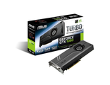 ASUS Geforce GTX 1060 6GB Turbo Edition VR Ready +77071130025 kkjhkjhaskjdh dkajshdkjsh ываывафывфыы