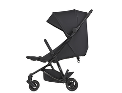 Коляска прогулочная и автокресло Anex Air-Z Space