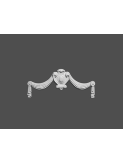 1.54.005 европласт