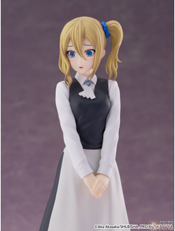Фигурка Ай Хаясака (Ai Hayasaka Cantabile)