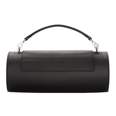 BAZOOKA 3000 Черный/серый