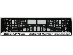 AMG AUFRECHT MELCHER GROBASPACH