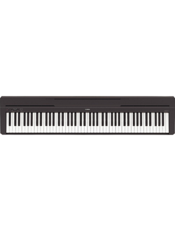 Yamaha P-45