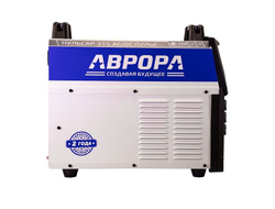 АВРОРА Пульсар 315 AC/DC ПУЛЬС