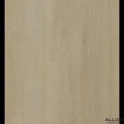 Ламинат Berry Alloc Ocean Plus Селект Натур Бежевый XL 2515