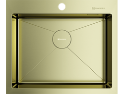 Omoikiri Akisame 59 LG