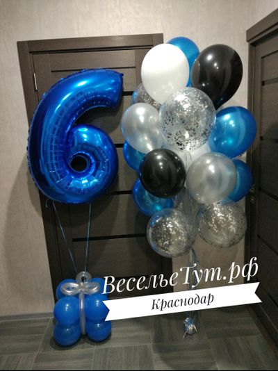 фонтан "маленький джентльмен"