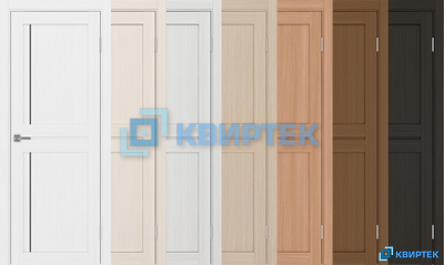 OPTIMA PORTE Турин 523АПП.111 Молдинг SC/SB/SG