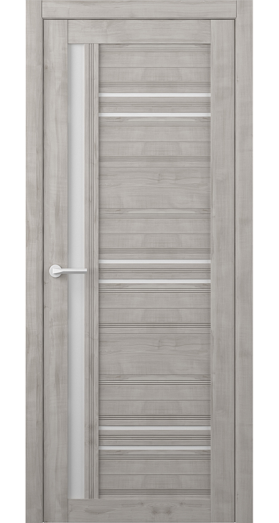 Невада белое стекло