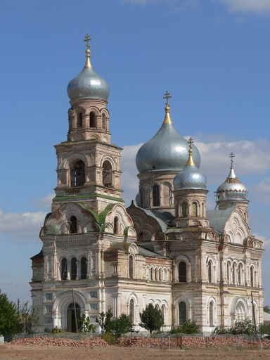 Село никольское храм фото Православная мозайка - РОЖДЕСТВО БОГОРОДИЦЫ