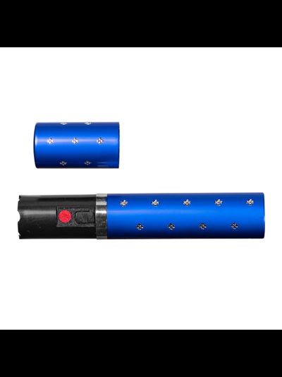 Электрошокер Помадка Pro