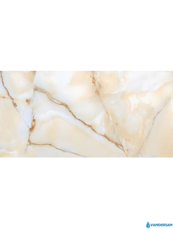 ITC Ceramica Alabaster Natural Sugar Effect 60x120