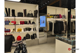 Бизнес решения - офис, отель, салон красоты, ресторан.