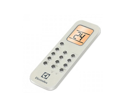 Настенная сплит-система Electrolux EACS/I - 12 HAT/N3
