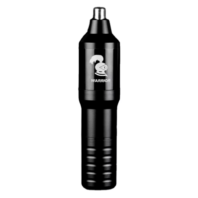 Роторная тату машинка DragoArt Warrior Black