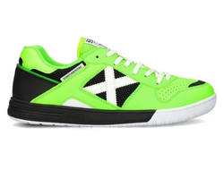 Munich Continental 4100960