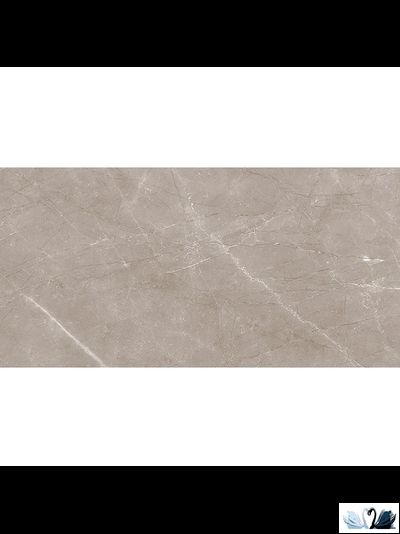 Плитка настенная Laparet Savoy коричневая 08-01-15-2460 20х40 см