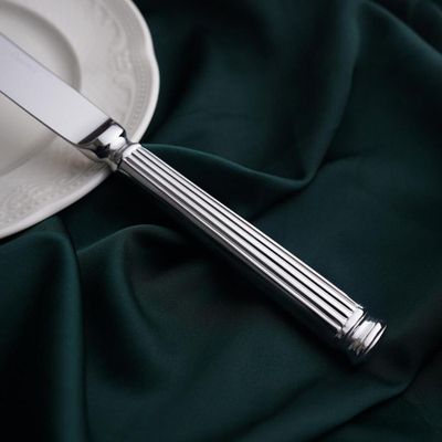 Ложка чайная 13,5 см