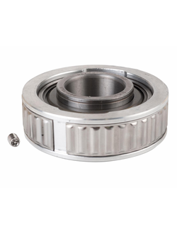 Подшипник транцевый (не смазываемый) Mercruiser 18-21006 Sierra 18-21006