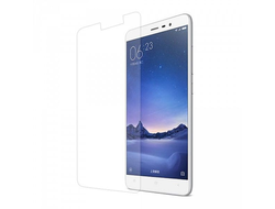Защитное стекло для Xiaomi Mi Note