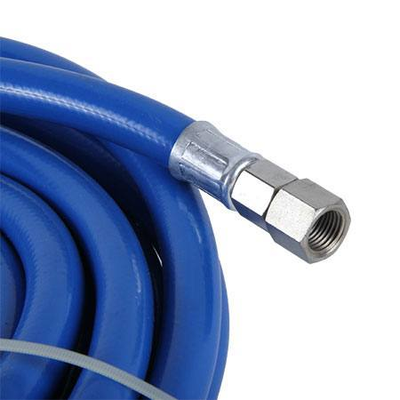 Прямой шланг RAGNO 60252