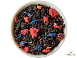 Чай Брызги шампанского 200г