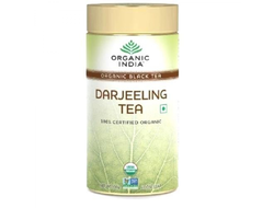 Даржилинг чай (Darjeeling tea) 100гр