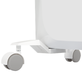 Ballu Enzo BEC/EZMR-2000