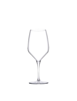 Бокал для Вина 580 мл, D 95 мм, h 235 мм, Napa