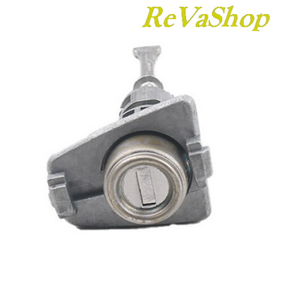 Фиксатор цилиндр личинка замок зажигания для KIA Sportage 2010-2015 Киа Спортейдж купить в revashop